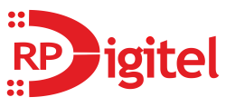 Electronics Products Store-RPDigitel-1701345243_RP digital_logo__thumb.png